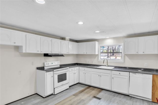 105 Dyar Drive, Anderson, SC 29621