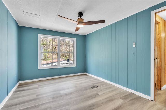 105 Dyar Drive, Anderson, SC 29621