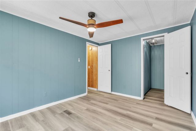 105 Dyar Drive, Anderson, SC 29621