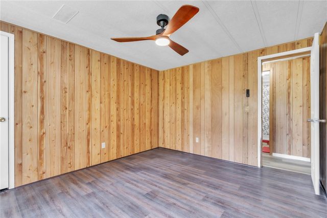 105 Dyar Drive, Anderson, SC 29621