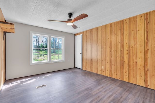 105 Dyar Drive, Anderson, SC 29621