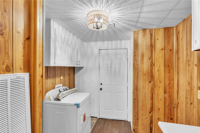 105 Dyar Drive, Anderson, SC 29621