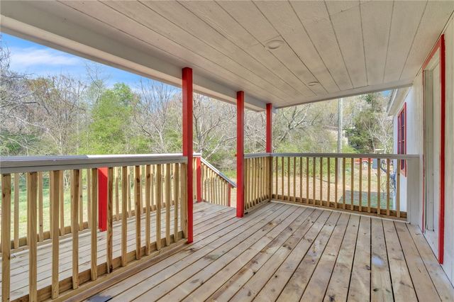 105 Dyar Drive, Anderson, SC 29621