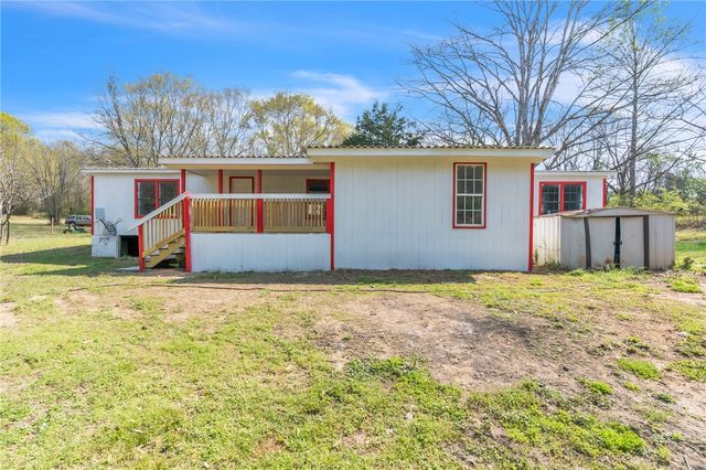 105 Dyar Drive, Anderson, SC 29621