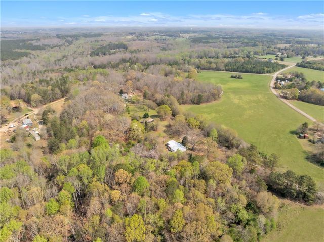 105 Dyar Drive, Anderson, SC 29621