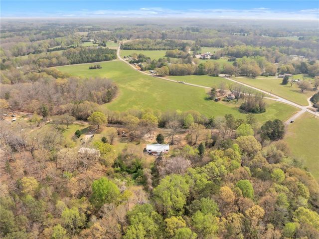 105 Dyar Drive, Anderson, SC 29621