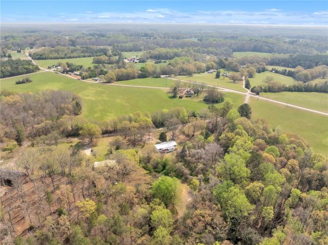 105 Dyar Drive, Anderson, SC 29621