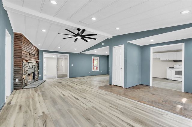 105 Dyar Drive, Anderson, SC 29621