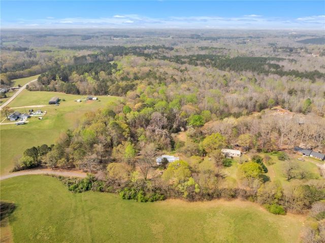 105 Dyar Drive, Anderson, SC 29621