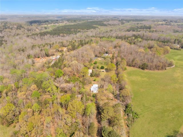 105 Dyar Drive, Anderson, SC 29621