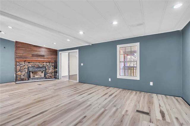 105 Dyar Drive, Anderson, SC 29621