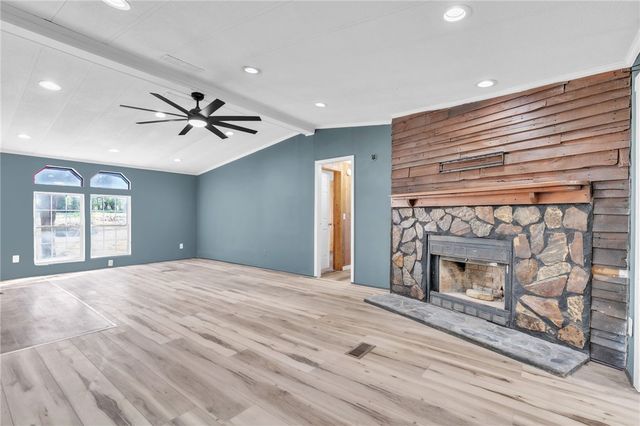 105 Dyar Drive, Anderson, SC 29621