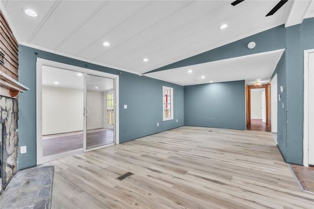 105 Dyar Drive, Anderson, SC 29621