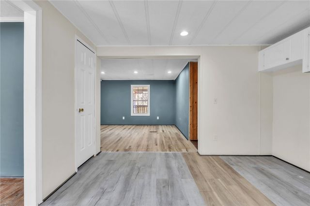 105 Dyar Drive, Anderson, SC 29621