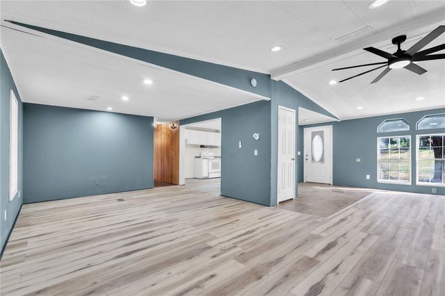 105 Dyar Drive, Anderson, SC 29621