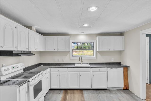 105 Dyar Drive, Anderson, SC 29621