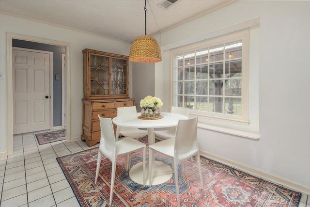 8441 SHERMAN OAKS DR, Germantown, TN 38139