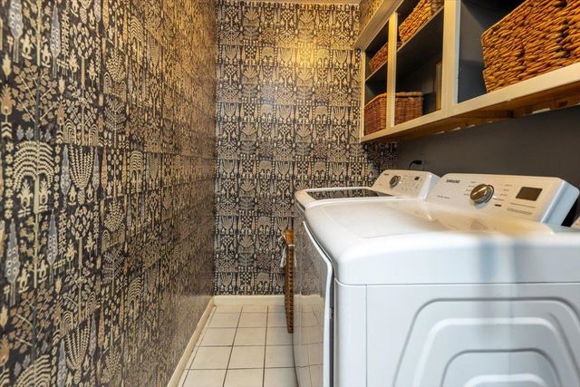 8441 SHERMAN OAKS DR, Germantown, TN 38139