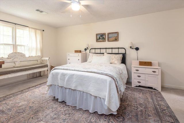 8441 SHERMAN OAKS DR, Germantown, TN 38139