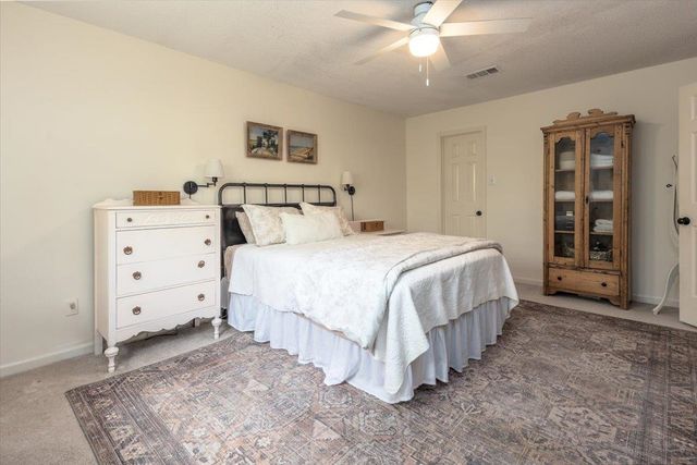 8441 SHERMAN OAKS DR, Germantown, TN 38139