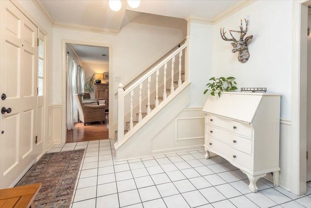 8441 SHERMAN OAKS DR, Germantown, TN 38139