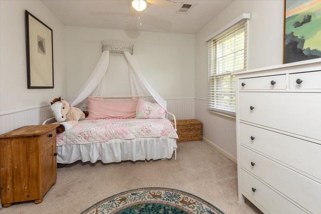 8441 SHERMAN OAKS DR, Germantown, TN 38139