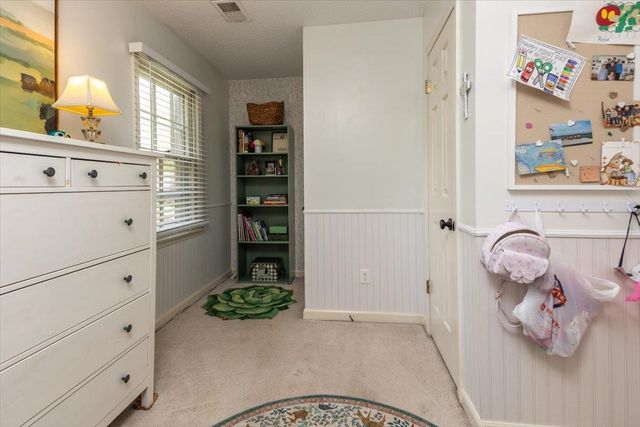 8441 SHERMAN OAKS DR, Germantown, TN 38139