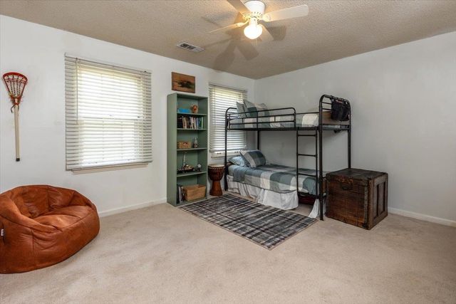 8441 SHERMAN OAKS DR, Germantown, TN 38139