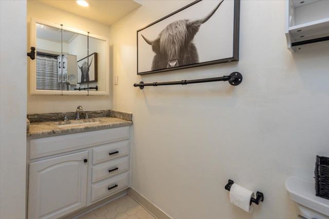 8441 SHERMAN OAKS DR, Germantown, TN 38139