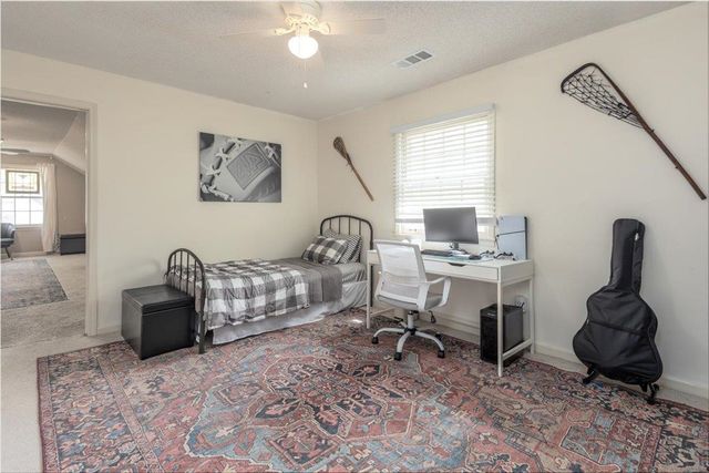 8441 SHERMAN OAKS DR, Germantown, TN 38139