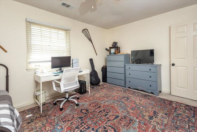 8441 SHERMAN OAKS DR, Germantown, TN 38139