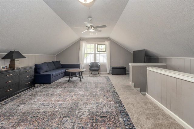 8441 SHERMAN OAKS DR, Germantown, TN 38139