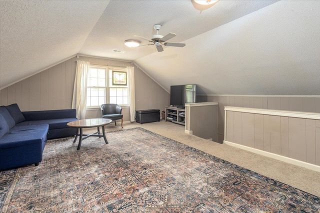 8441 SHERMAN OAKS DR, Germantown, TN 38139