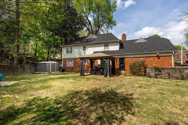 8441 SHERMAN OAKS DR, Germantown, TN 38139