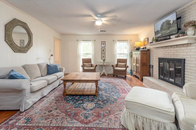 8441 SHERMAN OAKS DR, Germantown, TN 38139