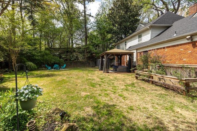 8441 SHERMAN OAKS DR, Germantown, TN 38139