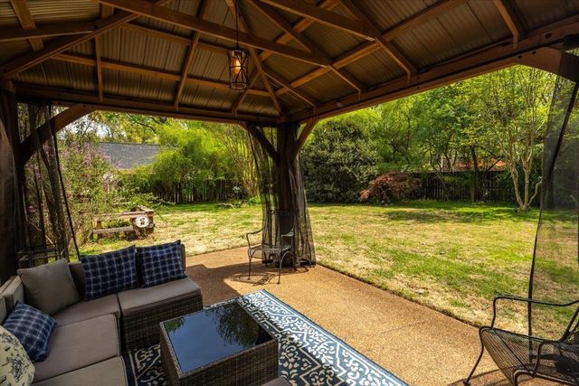 8441 SHERMAN OAKS DR, Germantown, TN 38139