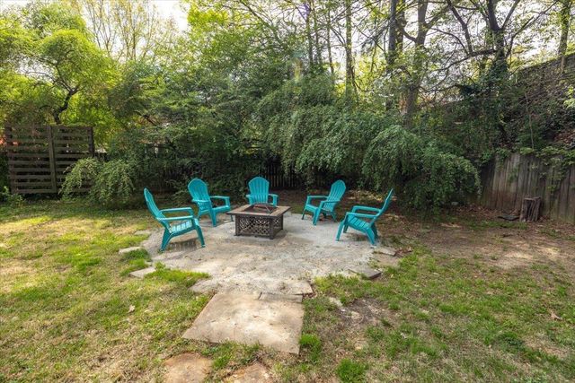 8441 SHERMAN OAKS DR, Germantown, TN 38139