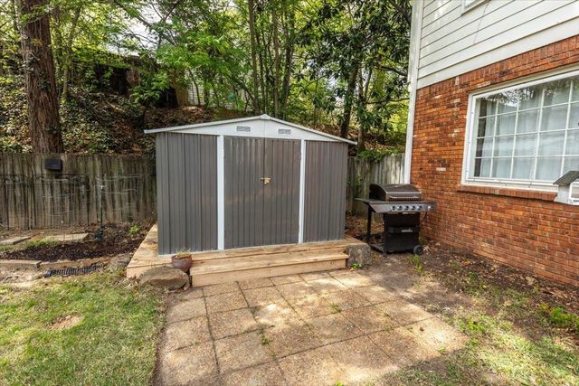 8441 SHERMAN OAKS DR, Germantown, TN 38139