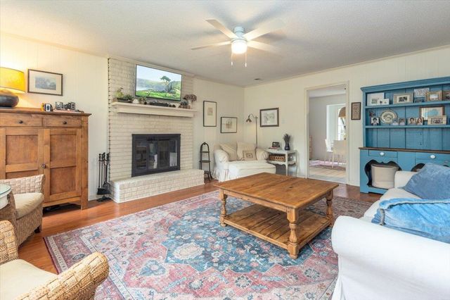 8441 SHERMAN OAKS DR, Germantown, TN 38139