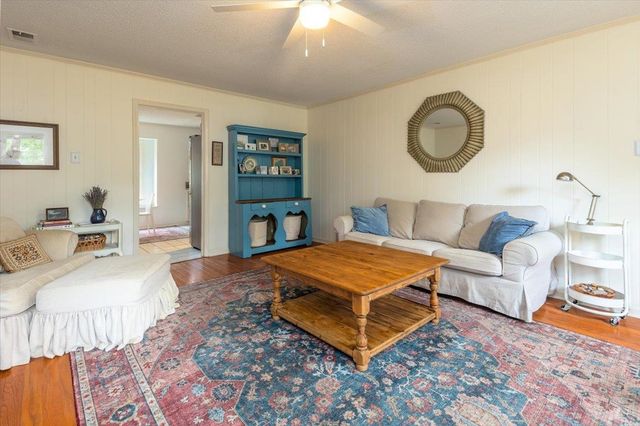 8441 SHERMAN OAKS DR, Germantown, TN 38139