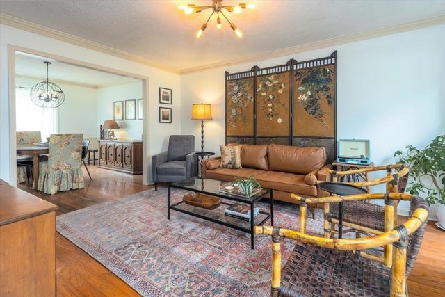 8441 SHERMAN OAKS DR, Germantown, TN 38139