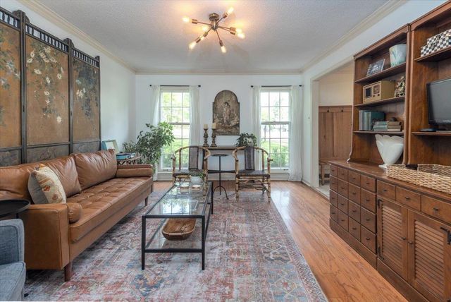 8441 SHERMAN OAKS DR, Germantown, TN 38139