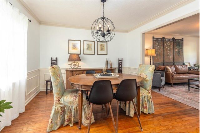 8441 SHERMAN OAKS DR, Germantown, TN 38139