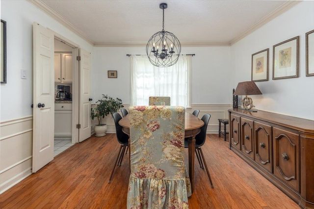 8441 SHERMAN OAKS DR, Germantown, TN 38139