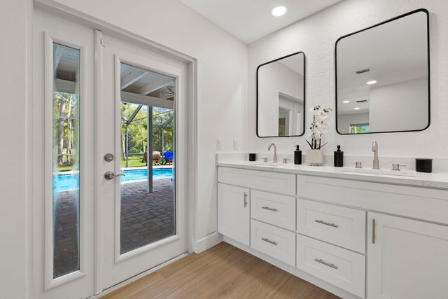 12151 Old Country Road N, Wellington, FL 33414