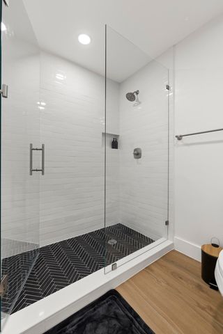 12151 Old Country Road N, Wellington, FL 33414