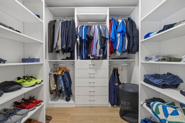 12151 Old Country Road N, Wellington, FL 33414