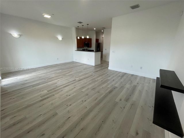 412 SW 13th Ter 412, Fort Lauderdale, FL 33312
