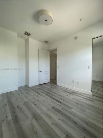 412 SW 13th Ter 412, Fort Lauderdale, FL 33312